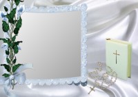 /album/fotogaleria-1-svate-prijimanie/a1-sv-prijimanie-2-jpg/